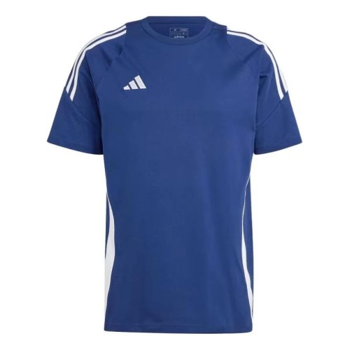adidas Tiro 24 Sweat 347