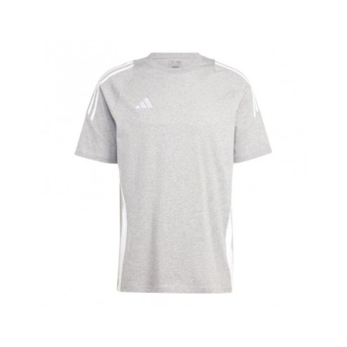 adidas Tiro 24 Sweat 348