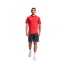 adidas Tiro 24 Sweat 349