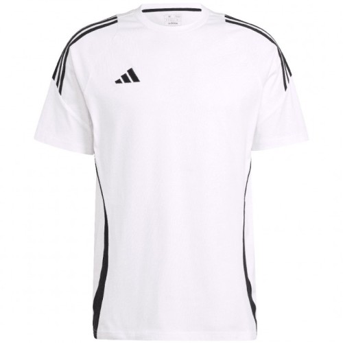 adidas Tiro 24 Sweat 353