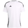 adidas Tiro 24 Sweat 353