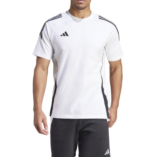 adidas Tiro 24 Sweat 353