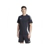 adidas Tiro 24 Sweat 954