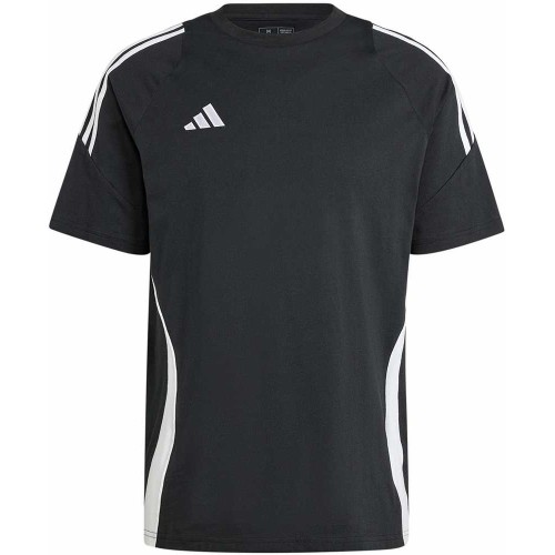 adidas Tiro 24 Sweat 954