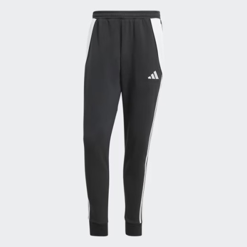 adidas Tiro 24 Sweat 976