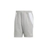 adidas Tiro 24 Sweat Junior 005