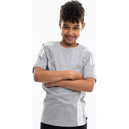 adidas Tiro 24 Sweat Junior 356