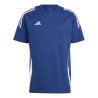 adidas Tiro 24 Sweat Junior 357