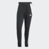 adidas Tiro 24 Sweat Junior 659