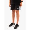 adidas Tiro 24 Sweat Junior 662