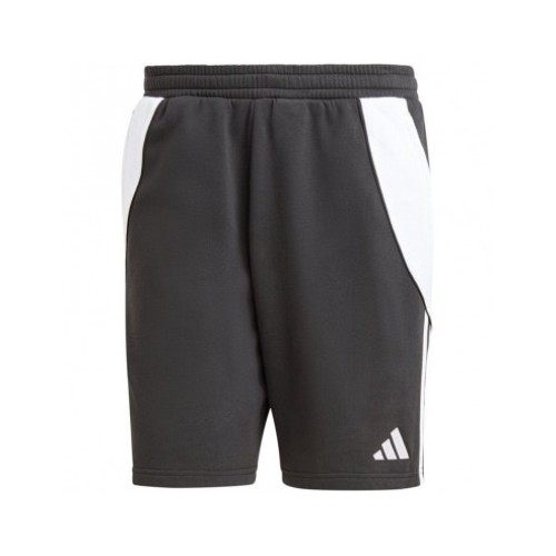adidas Tiro 24 Sweat Junior 662