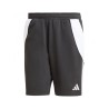 adidas Tiro 24 Sweat Junior 662