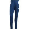 adidas Tiro 24 Training 343