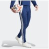 adidas Tiro 24 Training 343