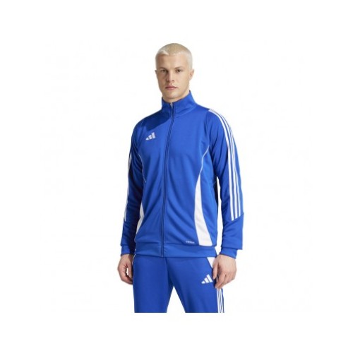 adidas Tiro 24 Training 492