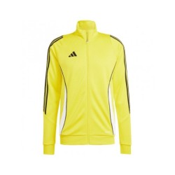 adidas Tiro 24 Training 493