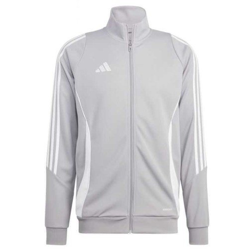 adidas Tiro 24 Training 494