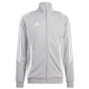 adidas Tiro 24 Training 494