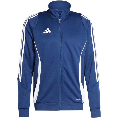 adidas Tiro 24 Training 498