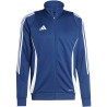 adidas Tiro 24 Training 498