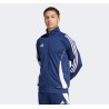 adidas Tiro 24 Training 498