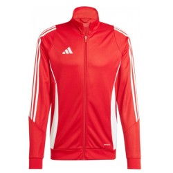 adidas Tiro 24 Training 499