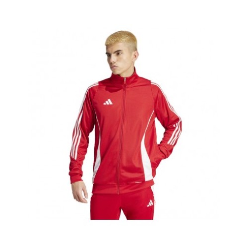 adidas Tiro 24 Training 499