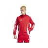 adidas Tiro 24 Training 499