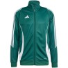adidas Tiro 24 Training 500