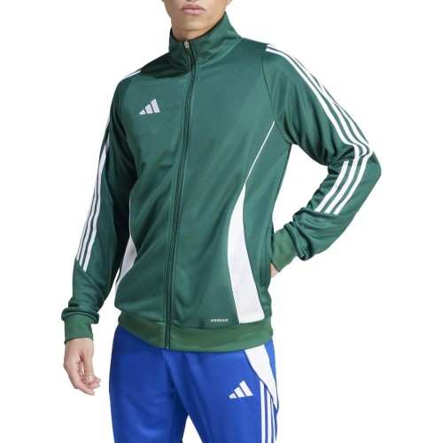 adidas Tiro 24 Training 500