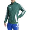 adidas Tiro 24 Training 500