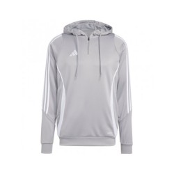 adidas Tiro 24 Training 551