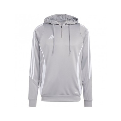adidas Tiro 24 Training 551