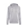 adidas Tiro 24 Training 551