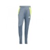 adidas Tiro 24 Training 945