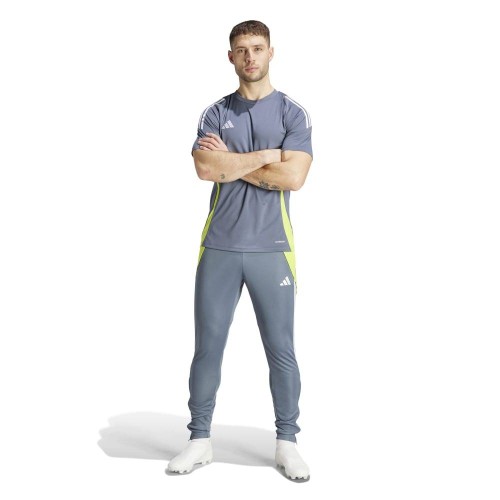 adidas Tiro 24 Training 945