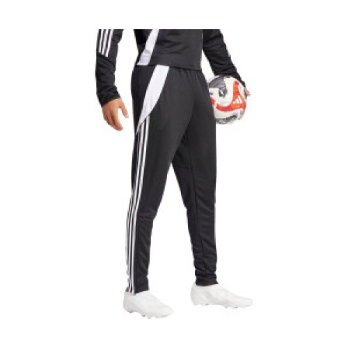 adidas Tiro 24 Training 952
