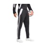 adidas Tiro 24 Training 952