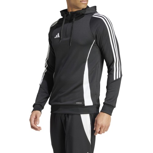 adidas Tiro 24 Training 957