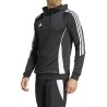 adidas Tiro 24 Training 957
