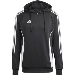adidas Tiro 24 Training 957