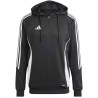 adidas Tiro 24 Training 957