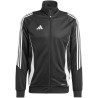 adidas Tiro 24 Training 959