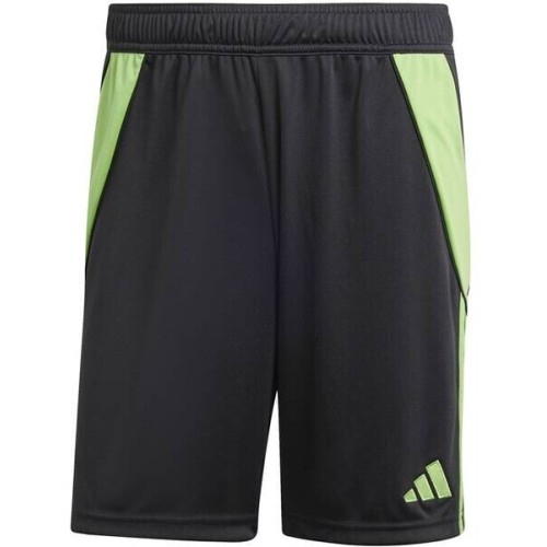 adidas Tiro 24 Training Junior 162