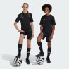 adidas Tiro 24 Training Junior 162