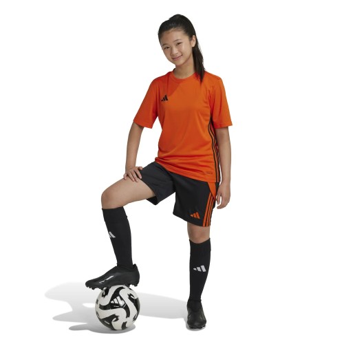 adidas Tiro 24 Training Junior 163