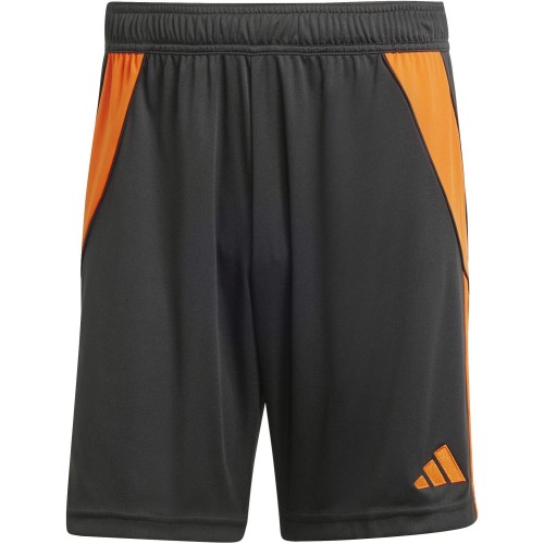 adidas Tiro 24 Training Junior 163