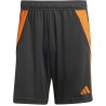 adidas Tiro 24 Training Junior 163