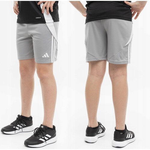 adidas Tiro 24 Training Junior 408
