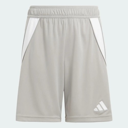 adidas Tiro 24 Training Junior 408